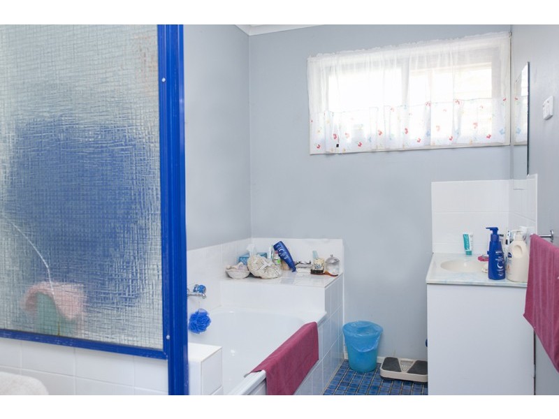 15 Willand Drive, Beenleigh QLD 4207