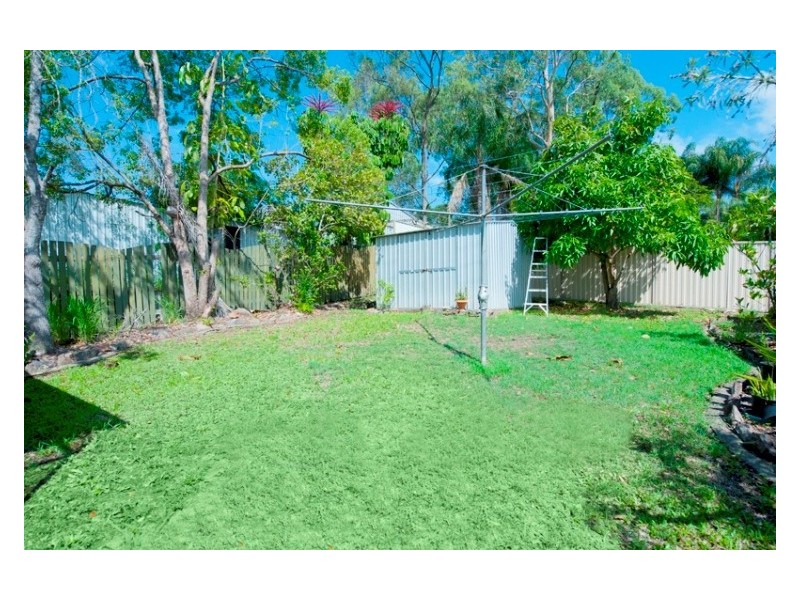 15 Willand Drive, Beenleigh QLD 4207