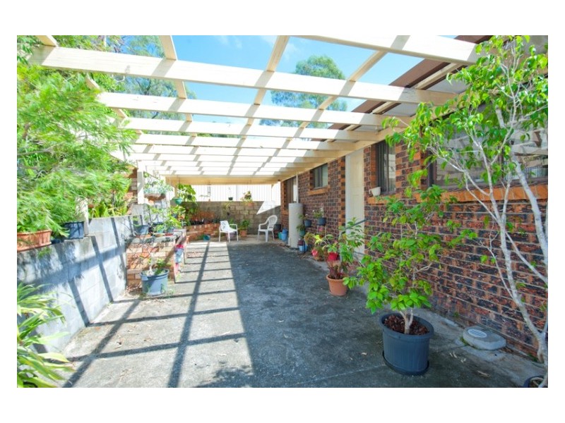 15 Willand Drive, Beenleigh QLD 4207