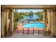 56 Rapallo Avenue, Isle Of Capri QLD 4217