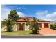 56 Rapallo Avenue, Isle Of Capri QLD 4217