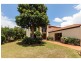 56 Rapallo Avenue, Isle Of Capri QLD 4217