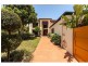 56 Rapallo Avenue, Isle Of Capri QLD 4217