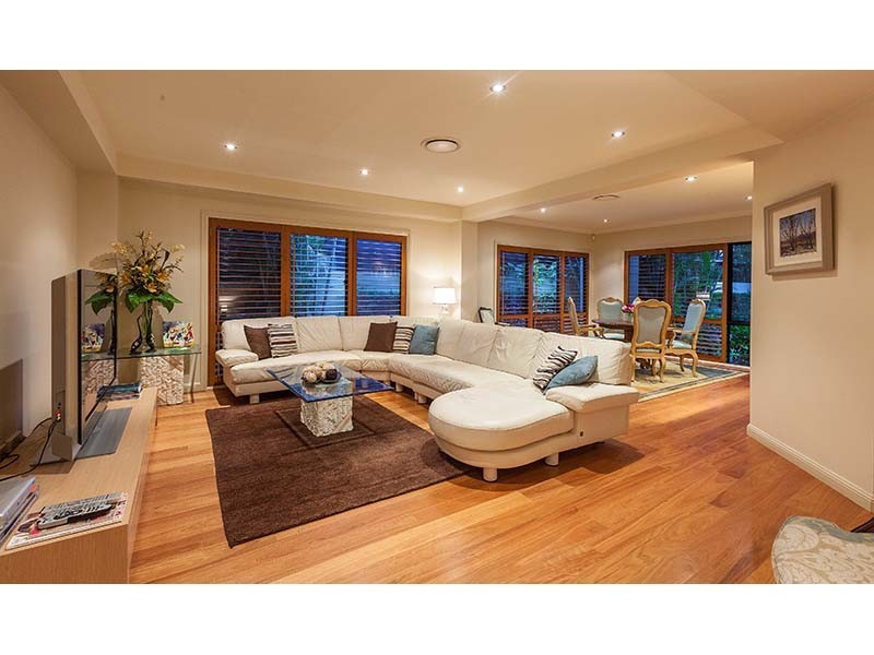 56 Rapallo Avenue, Isle Of Capri QLD 4217