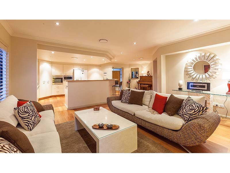56 Rapallo Avenue, Isle Of Capri QLD 4217