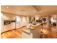 56 Rapallo Avenue, Isle Of Capri QLD 4217