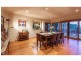 56 Rapallo Avenue, Isle Of Capri QLD 4217