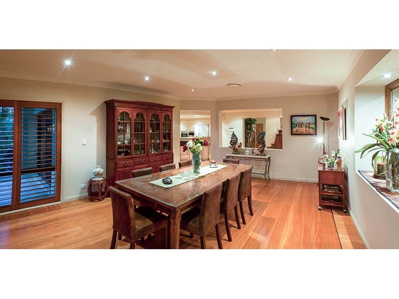 56 Rapallo Avenue, Isle Of Capri QLD 4217