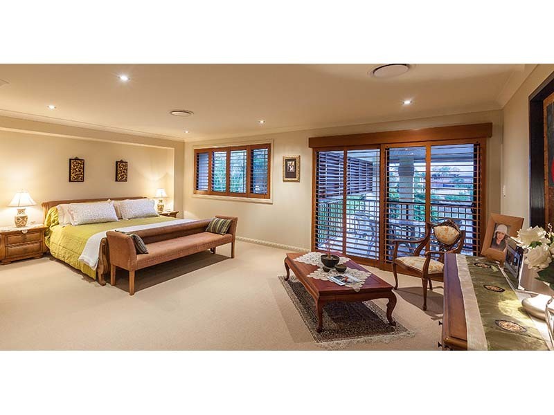56 Rapallo Avenue, Isle Of Capri QLD 4217