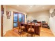 56 Rapallo Avenue, Isle Of Capri QLD 4217