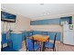 405 ‘Travel Inn’ 40 Surf Parade, Broadbeach QLD 4218
