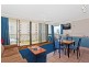 405 ‘Travel Inn’ 40 Surf Parade, Broadbeach QLD 4218