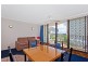 405 ‘Travel Inn’ 40 Surf Parade, Broadbeach QLD 4218