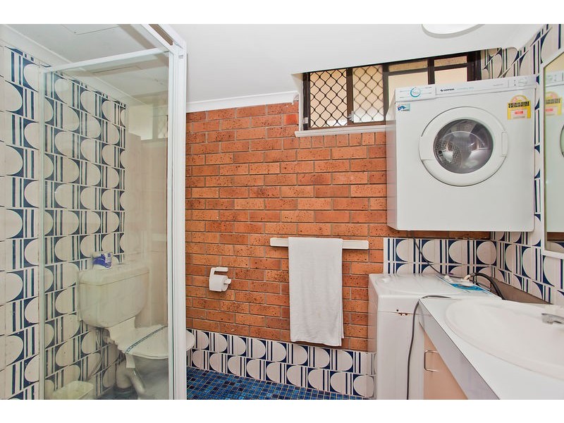 405 ‘Travel Inn’ 40 Surf Parade, Broadbeach QLD 4218