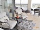 147 ‘Nexus’ 105 Scarborough Street, Southport QLD 4215
