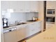 147 ‘Nexus’ 105 Scarborough Street, Southport QLD 4215