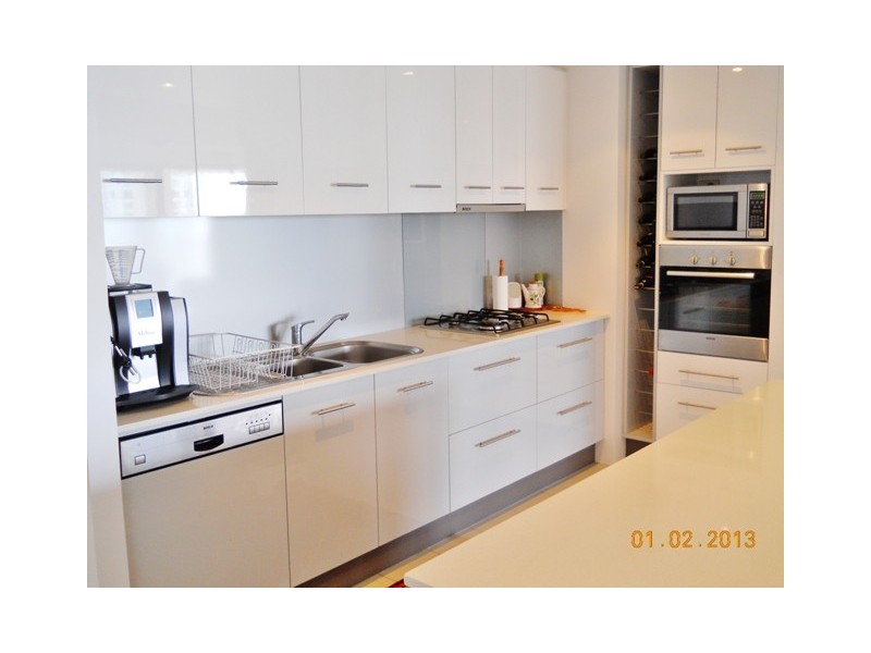 147 ‘Nexus’ 105 Scarborough Street, Southport QLD 4215