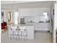 147 ‘Nexus’ 105 Scarborough Street, Southport QLD 4215