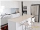 147 ‘Nexus’ 105 Scarborough Street, Southport QLD 4215