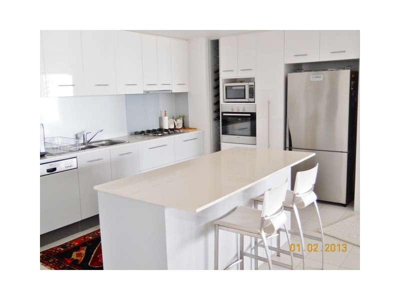 147 ‘Nexus’ 105 Scarborough Street, Southport QLD 4215