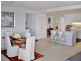 147 ‘Nexus’ 105 Scarborough Street, Southport QLD 4215