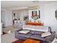 147 ‘Nexus’ 105 Scarborough Street, Southport QLD 4215