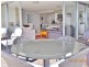147 ‘Nexus’ 105 Scarborough Street, Southport QLD 4215