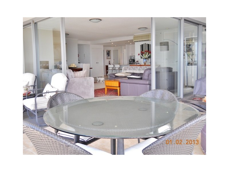 147 ‘Nexus’ 105 Scarborough Street, Southport QLD 4215