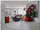 147 ‘Nexus’ 105 Scarborough Street, Southport QLD 4215