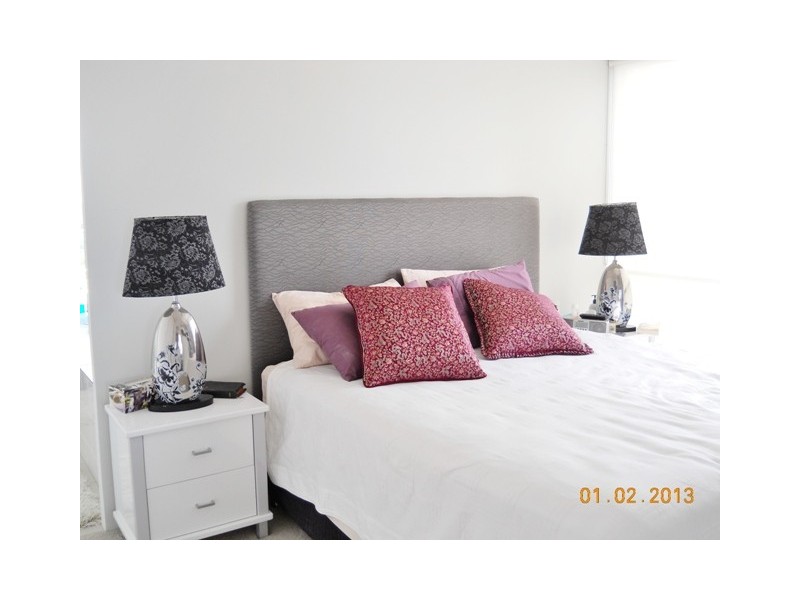 147 ‘Nexus’ 105 Scarborough Street, Southport QLD 4215