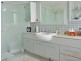 147 ‘Nexus’ 105 Scarborough Street, Southport QLD 4215