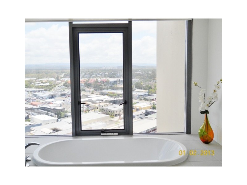 147 ‘Nexus’ 105 Scarborough Street, Southport QLD 4215
