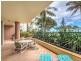 3 ‘Oceana on Broadbeach’100 Old Burleigh Road, Broadbeach QLD 4218