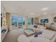 3 ‘Oceana on Broadbeach’100 Old Burleigh Road, Broadbeach QLD 4218