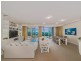 3 ‘Oceana on Broadbeach’100 Old Burleigh Road, Broadbeach QLD 4218