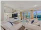 3 ‘Oceana on Broadbeach’100 Old Burleigh Road, Broadbeach QLD 4218