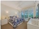 3 ‘Oceana on Broadbeach’100 Old Burleigh Road, Broadbeach QLD 4218