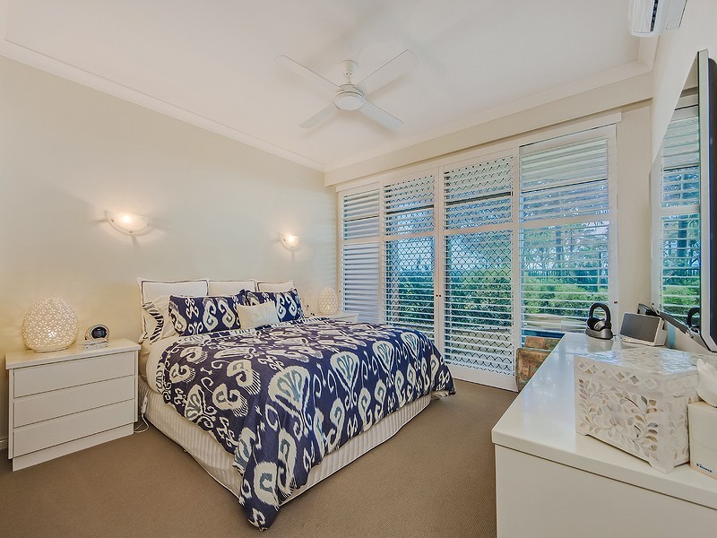 3 ‘Oceana on Broadbeach’100 Old Burleigh Road, Broadbeach QLD 4218
