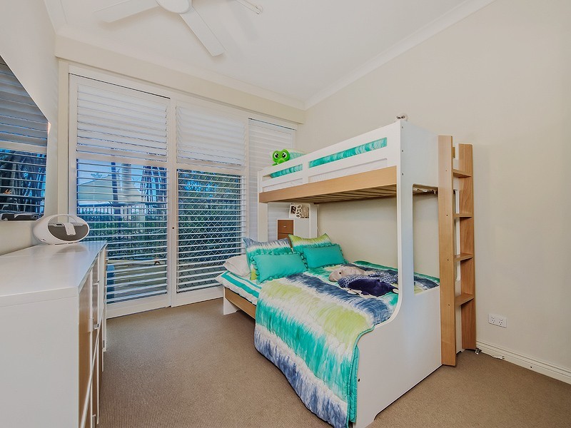 3 ‘Oceana on Broadbeach’100 Old Burleigh Road, Broadbeach QLD 4218