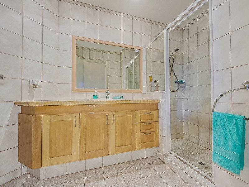 3 ‘Oceana on Broadbeach’100 Old Burleigh Road, Broadbeach QLD 4218