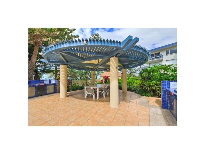3 ‘Oceana on Broadbeach’100 Old Burleigh Road, Broadbeach QLD 4218
