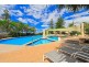 3 ‘Oceana on Broadbeach’100 Old Burleigh Road, Broadbeach QLD 4218