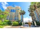 3 ‘Oceana on Broadbeach’100 Old Burleigh Road, Broadbeach QLD 4218
