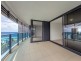 2-2003 ‘The Oracle’4 Charles Avenue, Broadbeach QLD 4218