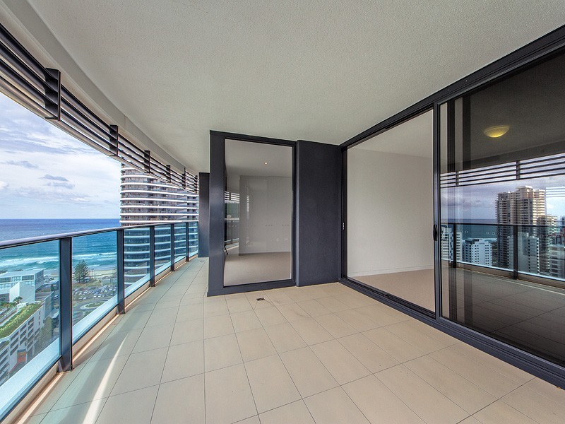 2-2003 ‘The Oracle’4 Charles Avenue, Broadbeach QLD 4218