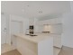 2-2003 ‘The Oracle’4 Charles Avenue, Broadbeach QLD 4218