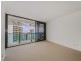 2-2003 ‘The Oracle’4 Charles Avenue, Broadbeach QLD 4218
