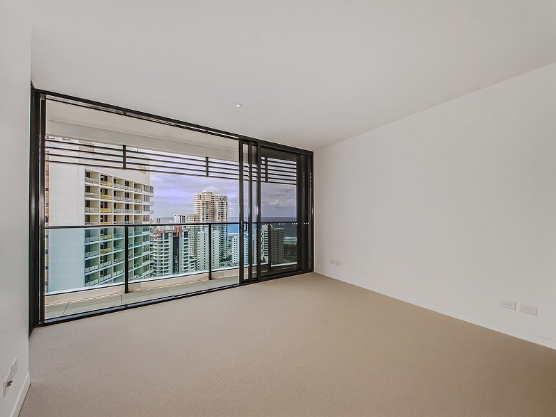 2-2003 ‘The Oracle’4 Charles Avenue, Broadbeach QLD 4218