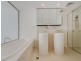 2-2003 ‘The Oracle’4 Charles Avenue, Broadbeach QLD 4218