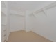 2-2003 ‘The Oracle’4 Charles Avenue, Broadbeach QLD 4218